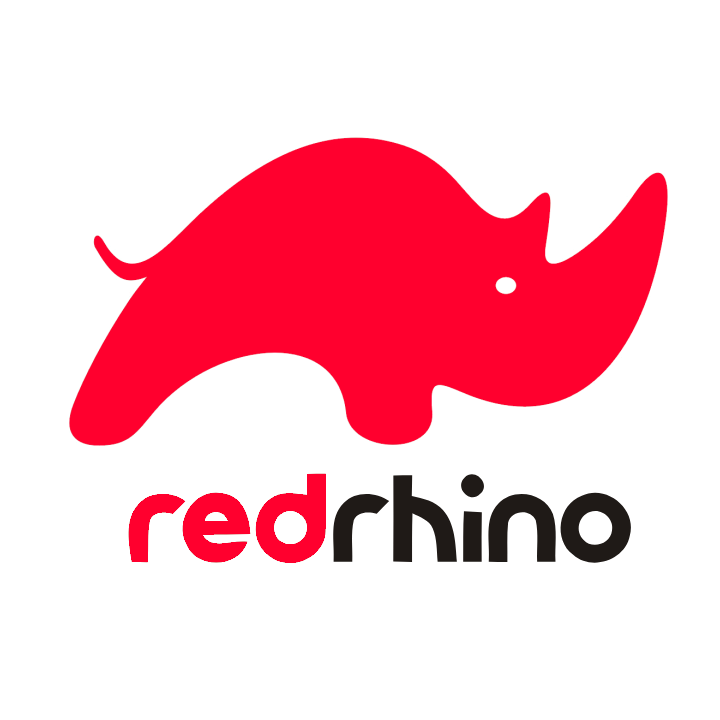 Red Rhino Interactive logo